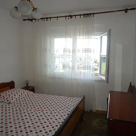 First Row To The Sea - Ideal For Families - Sea At Your Doorstep - House Sisko