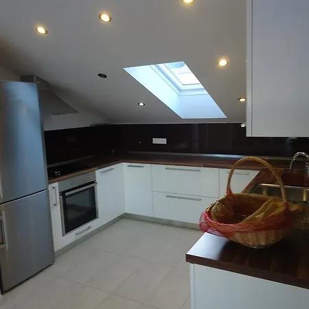 Hébergement de vacances First Row To The Sea - Ideal For Families - Sea At Your Doorstep - House Sisko *