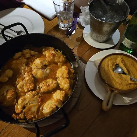 First Row To The Sea - Ideal For Families - Sea At Your Doorstep - House Sisko *