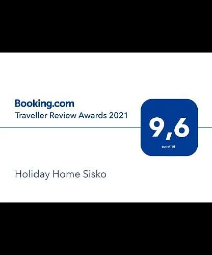 First Row To The Sea - Ideal For Families - Sea At Your Doorstep - House Sisko Сasa de vacaciones Trogir