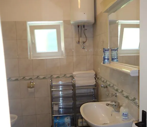 First Row To The Sea - Ideal For Families - Sea At Your Doorstep - House Sisko