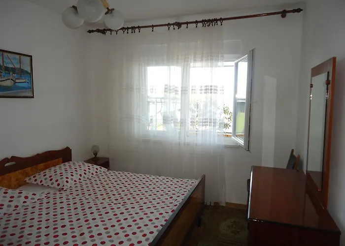 First Row To The Sea - Ideal For Families - Sea At Your Doorstep - House Sisko