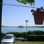 First Row To The Sea - Ideal For Families - Sea At Your Doorstep - House Sisko Holiday home Trogir