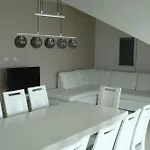 First Row To The Sea - Ideal For Families - Sea At Your Doorstep - House Sisko