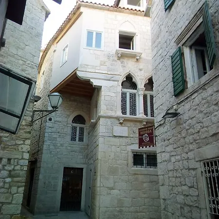 Tatil Evi First Row To The Sea - Ideal For Families - Sea At Your Doorstep - House Sisko