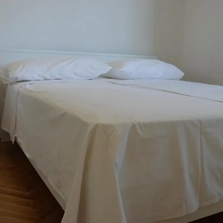 Beachfront Home - Wake Up To The Sea - House Sisko Vikendica *