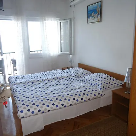 First Row To The Sea - Ideal For Families - Sea At Your Doorstep - House Sisko *