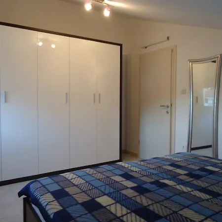 First Row To The Sea - Ideal For Families - Sea At Your Doorstep - House Sisko