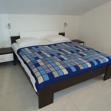 First Row To The Sea - Ideal For Families - Sea At Your Doorstep - House Sisko