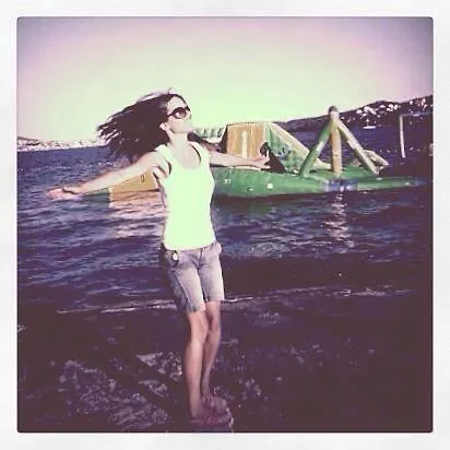 First Row To The Sea - Ideal For Families - Sea At Your Doorstep - House Sisko Nyaraló *