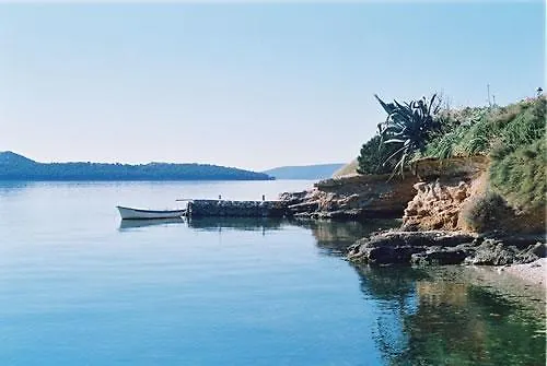 First Row To The Sea - Ideal For Families - Sea At Your Doorstep - House Sisko