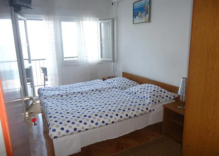 First Row To The Sea - Ideal For Families - Sea At Your Doorstep - House Sisko *