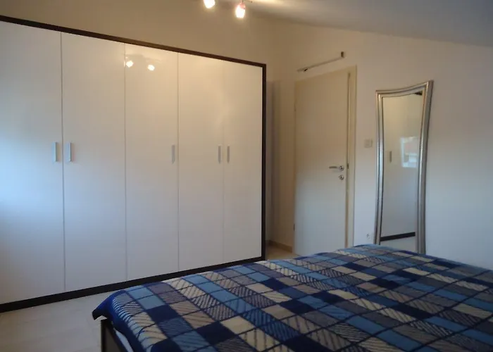 First Row To The Sea - Ideal For Families - Sea At Your Doorstep - House Sisko