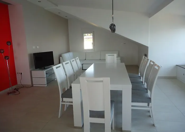 First Row To The Sea - Ideal For Families - Sea At Your Doorstep - House Sisko *