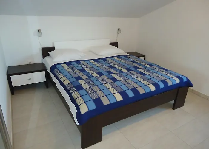 First Row To The Sea - Ideal For Families - Sea At Your Doorstep - House Sisko