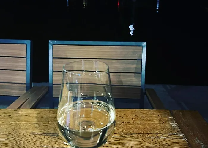 First Row To The Sea - Ideal For Families - Sea At Your Doorstep - House Sisko