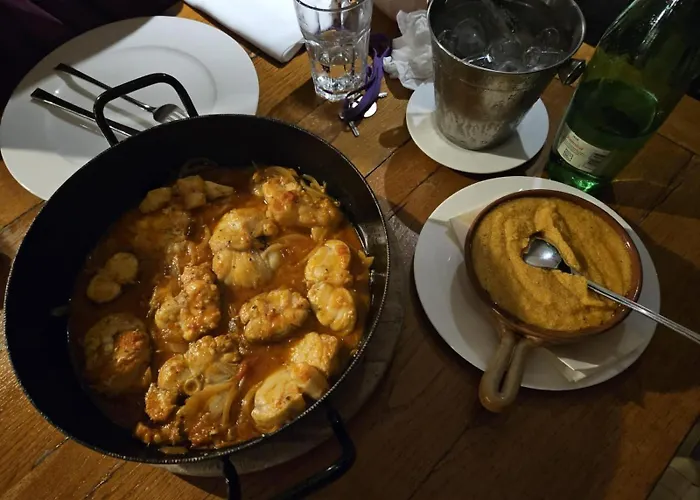 First Row To The Sea - Ideal For Families - Sea At Your Doorstep - House Sisko *