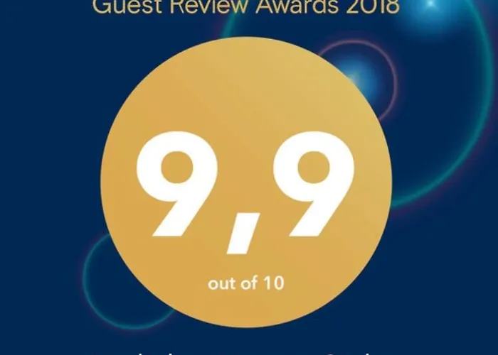 First Row To The Sea - Ideal For Families - Sea At Your Doorstep - House Sisko * Trogir